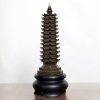 Mua tượng tháp bằng đồng đẹp ở Hà Nội