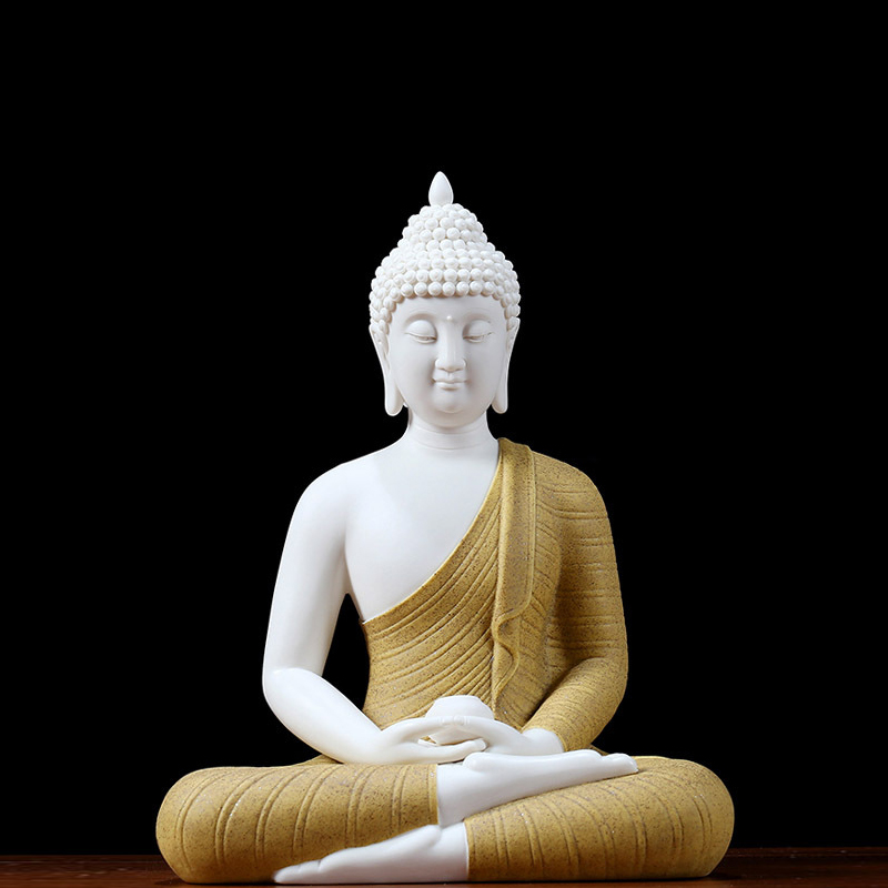 Phật Tổ Như Lai có hiệu là Bổn Sư Thích Ca Mâu Ni Phật